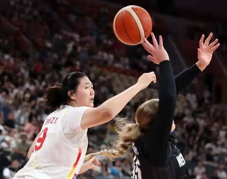 百家家乐-罗马尼亚女篮出色表现，晋级篮球世界杯半决赛(罗马尼亚女篮世界排名)