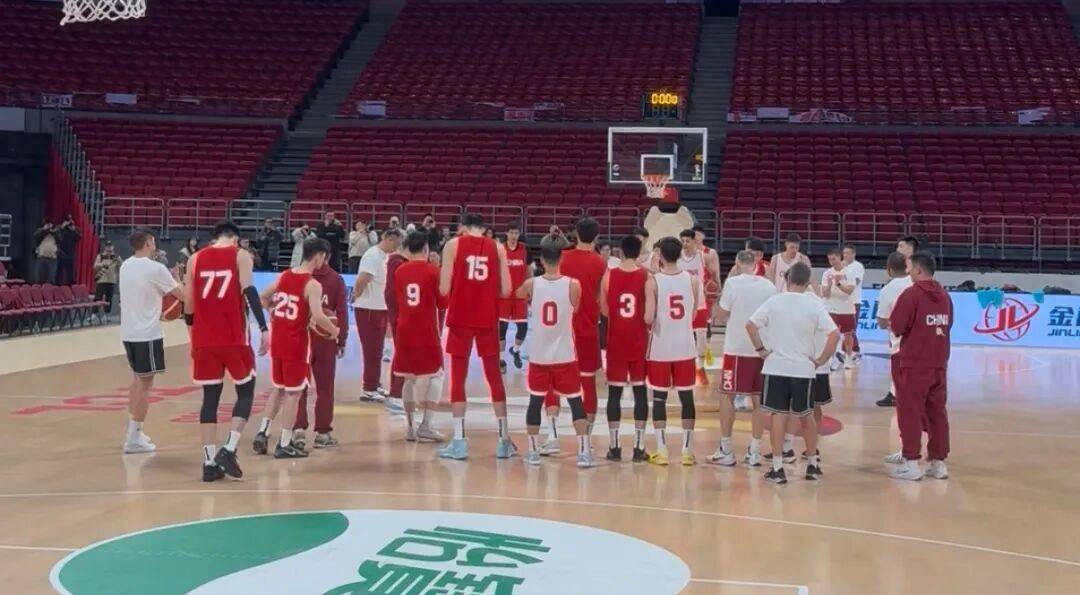 体育精神更快更高更强