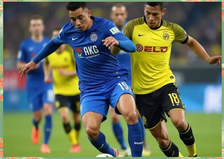 皇家社会客场不敌塞维利亚，陷入低迷