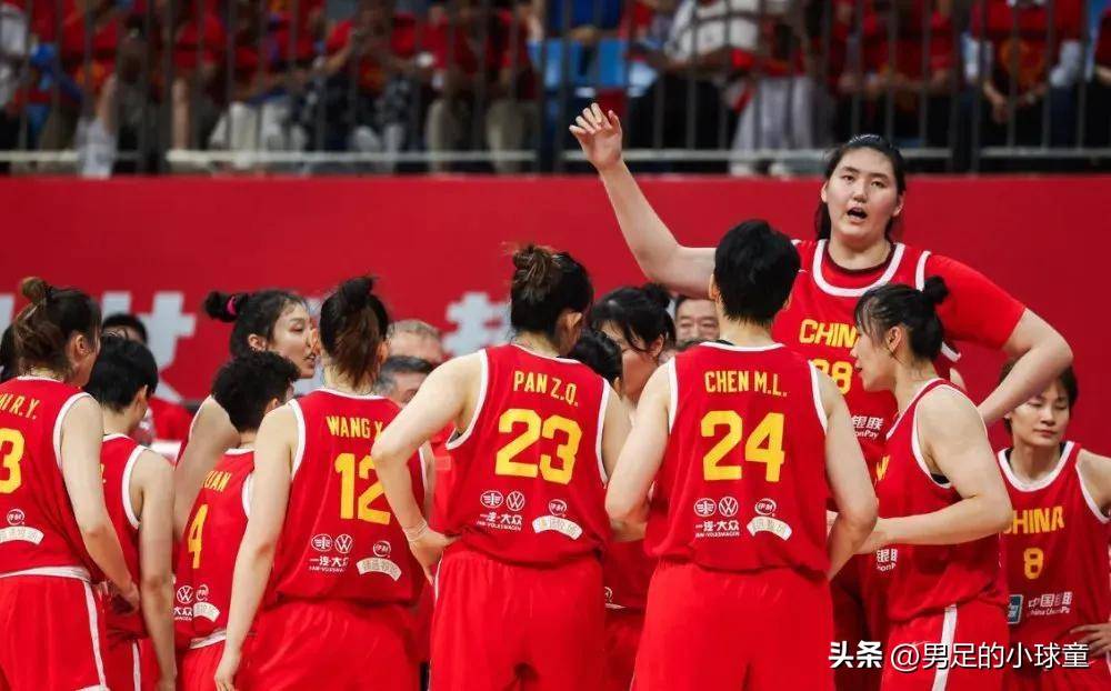 百家乐玩法-热身赛最终落幕，球员们为下一轮备战(热身赛最终落幕,球员们为下一轮备战了)