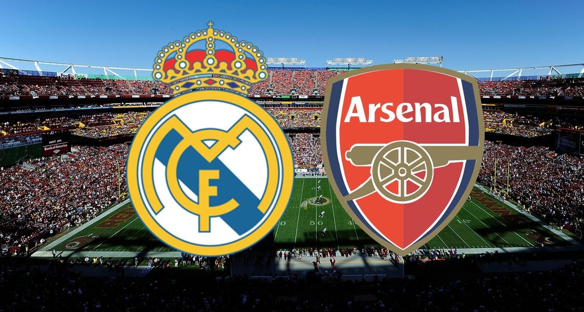 -皇家马德里防守稳固,欧冠零失球了吗