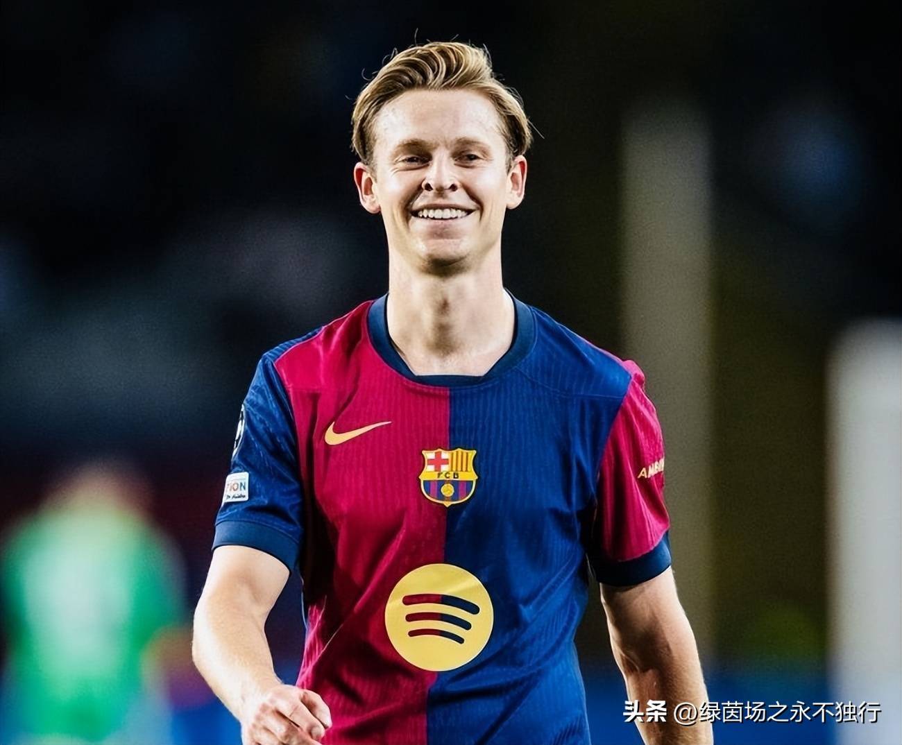 Baccarat Gaming-巴萨球员：要保持稳定表现，不可骄傲自满的简单介绍