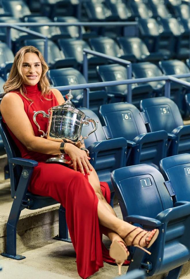 -轮值时尚全场！巴萨诠释美丽足球风格的简单介绍