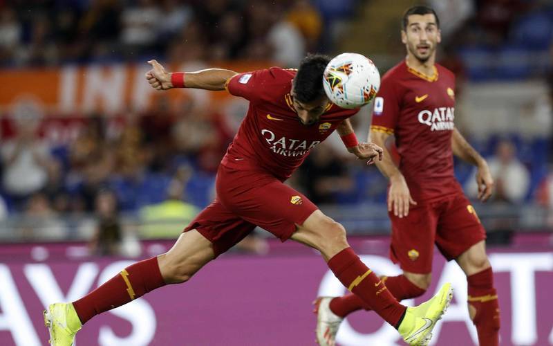 百家家乐-科隆主场险胜勒沃库森,近况出色了吗