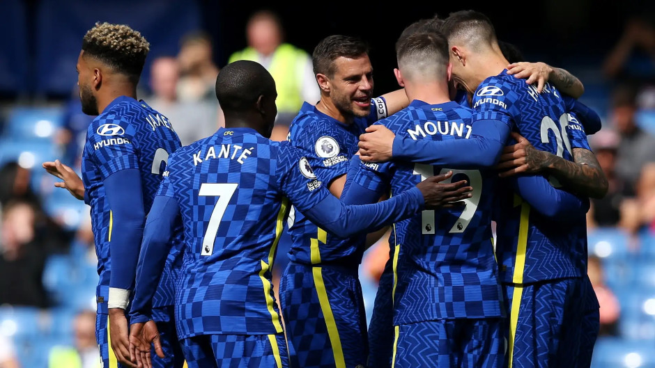 Baccarat Gaming-南安普顿主场抢分，英超保级希望渺茫的简单介绍