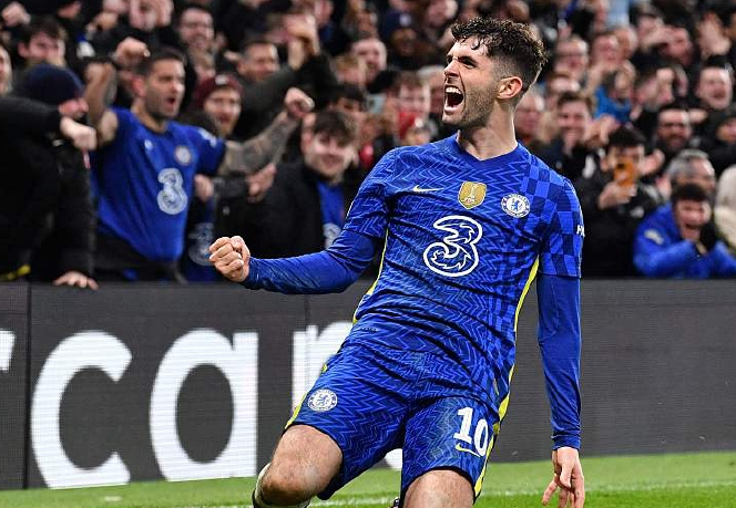 百家家乐-里尔队取得关键胜利，继续追赶法甲榜首的位置的简单介绍