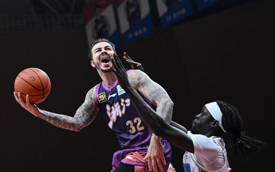 非洲篮球锦标赛进入决赛阶段,悬念重重(非洲篮球锦标赛进入决赛阶段,悬念重重吗) 非洲篮球锦标赛进入决赛阶段,悬念重重(非洲篮球锦标赛进入决赛阶段,悬念重重吗)