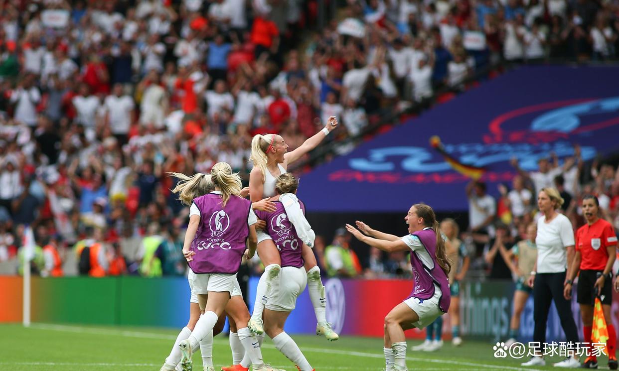 百家乐玩法-英格兰女足备战即将开始的欧锦赛是哪一年