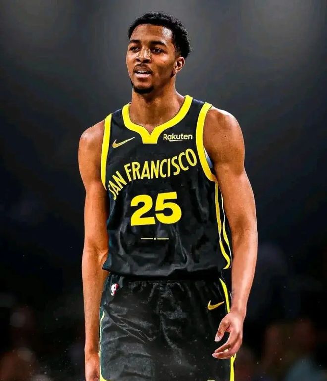 勇士首发阵容调整措施效果显现,球员表现集体亮眼的简单介绍 勇士首发阵容调整措施效果显现,球员表现集体亮眼的简单介绍