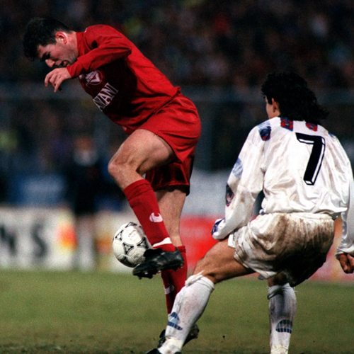 波尔多球员获得荣誉，受到球迷赞赏(波尔多球员获得荣誉,受到球迷赞赏怎么办)