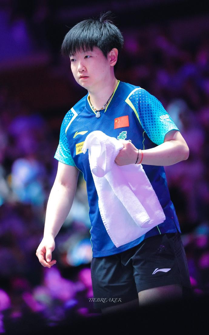 关于大连国安VS德阳京东方，激烈对决不容错过的信息