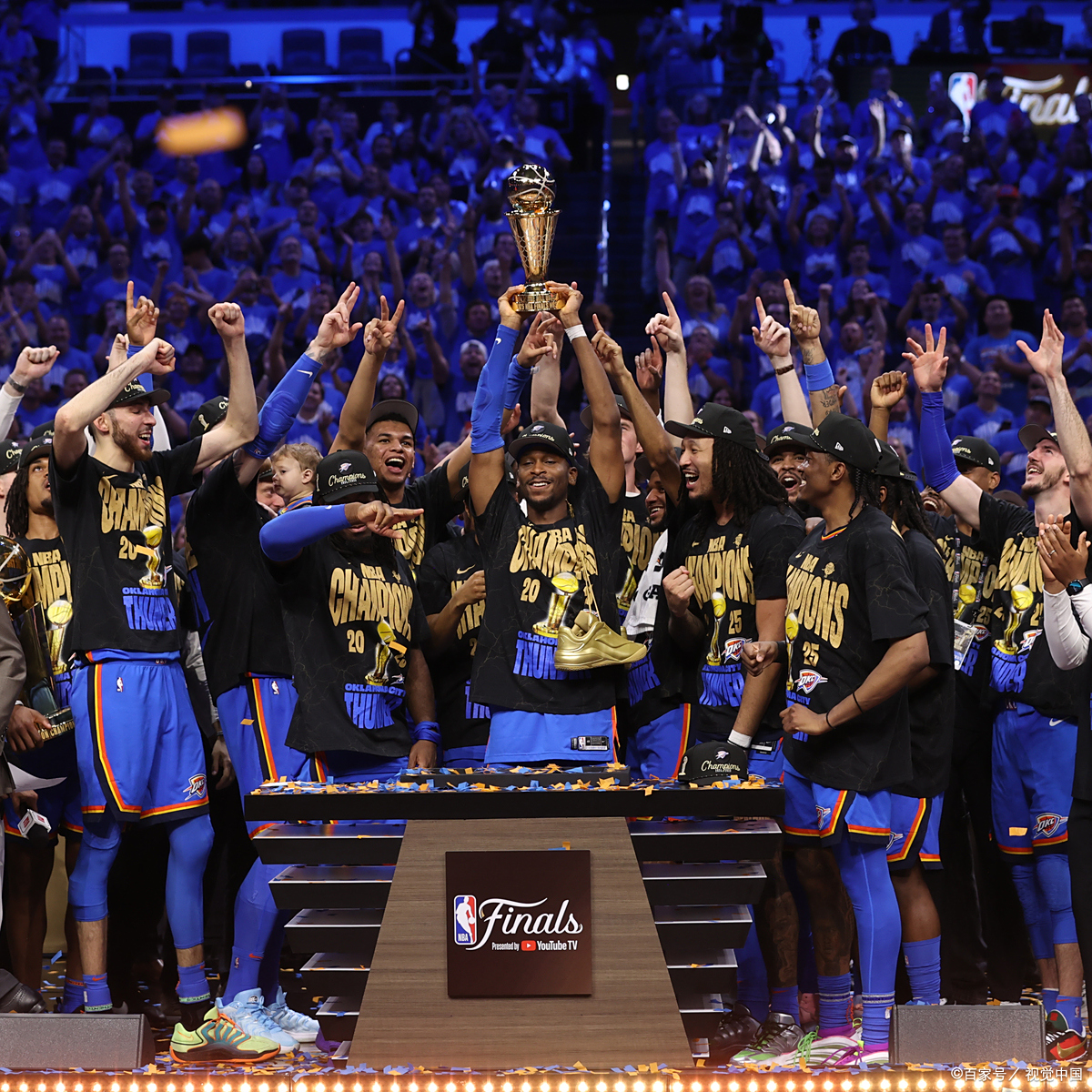 -热火惜败骑士，球队表现仍有提升空间的简单介绍