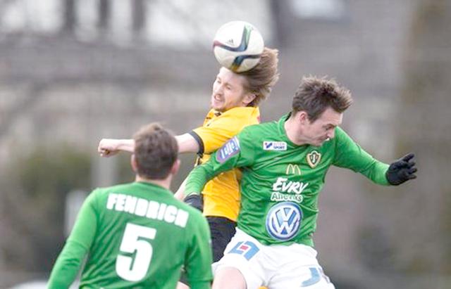 百家乐玩法-包含足球经典对决震撼开幕，豪强争锋无比激烈的词条