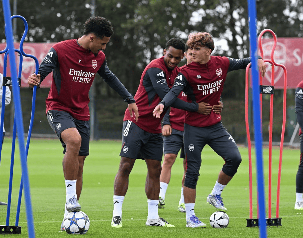 关于瓦伦西亚客场挑战毕尔巴鄂竞技，实力对决的信息