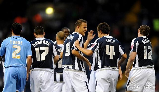 Baccarat Gaming-勇者集结！双方球队战意昂扬，对决紧张刺激的简单介绍