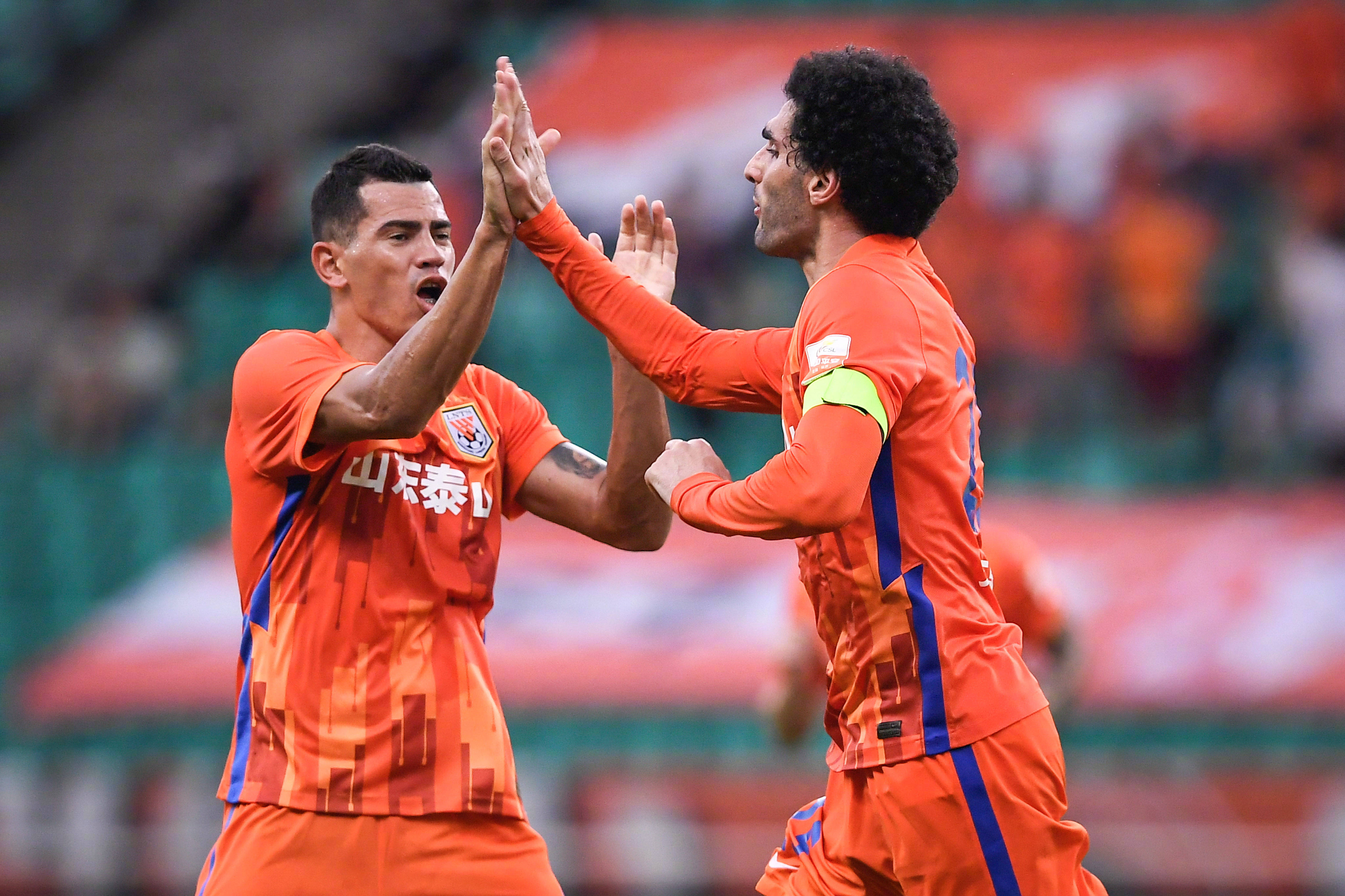 Baccarat Gaming-维冈vs谢菲联