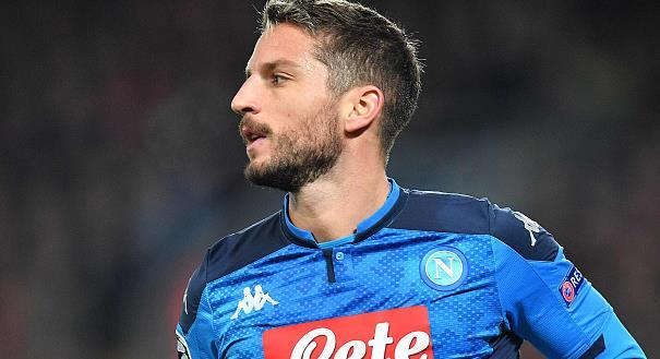 Baccarat Gaming-那不勒斯青年队战胜劲旅，提升青训成绩(那不勒斯队史第一人)