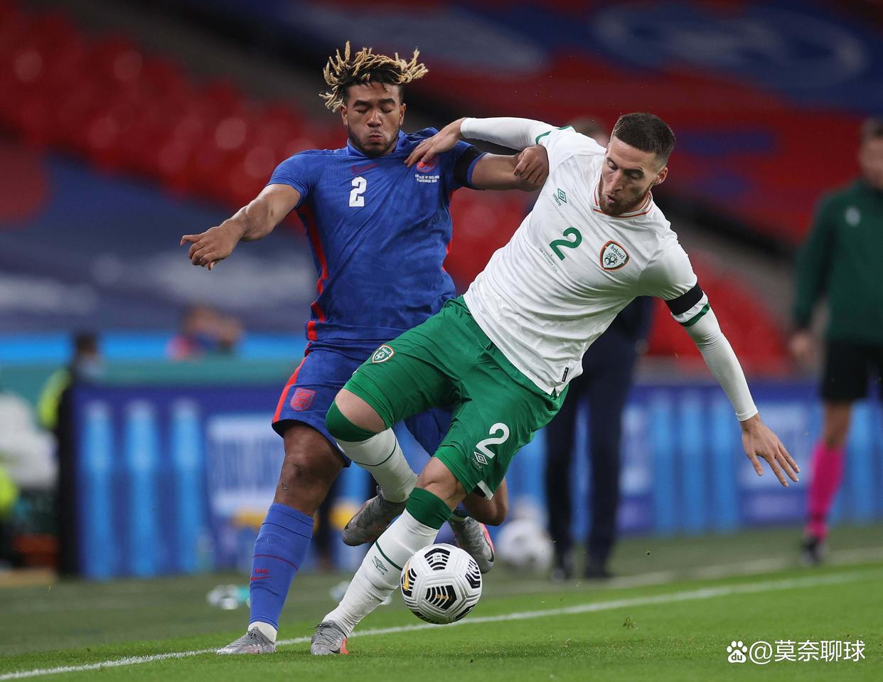 匈牙利足球赛事